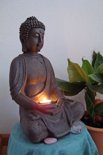 Meditation-Buddha Meditation-Buddha